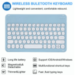 Untitled design (32)