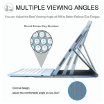 Untitled design (32)