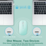 Untitled design (32)