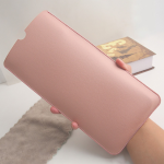 Untitled design (40)