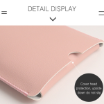 Untitled design (40)