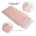 Untitled design (40)