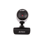 Untitled design (50)