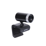 Untitled design (50)