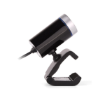 Untitled design (50)